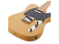 Fender FSR TRAD II 51 Nocaster MN BTB Fender FSR TRAD II 51 Nocaster MN BTB